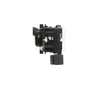 B2498090 Image.