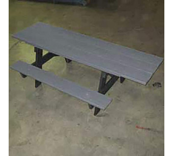 PB APIC6GRAADA Image.
