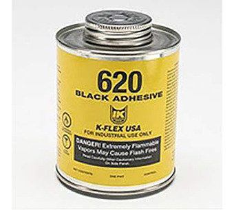 800-620-GAL Image.