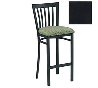 160BH BK 030 Image.