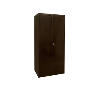 815S24ME Image.