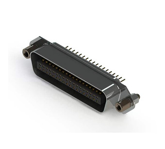 B57-136-221IF22 Image.