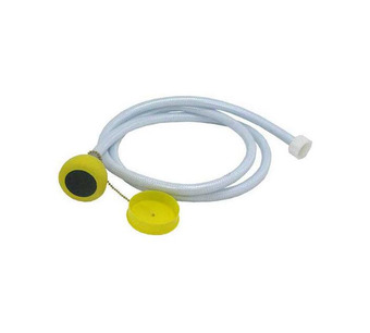SE-4920 Image.