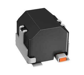 PCM120T-R50N-D Image.