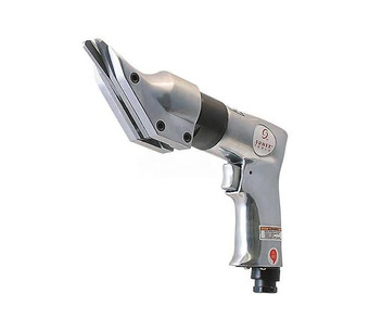 SX227B Image.