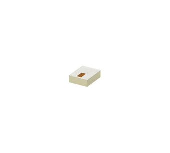 BFCQ-2552+ Image.