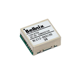 BLC12-05S120 Image.