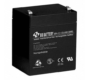 BP4-12-T1 Image.