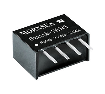 B0512S-1WR3 Image.