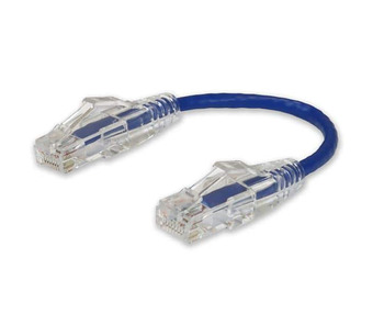 C-0-5FSLCAT6-BE Image.