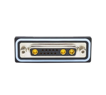 CDFS13W3203L212 Image.