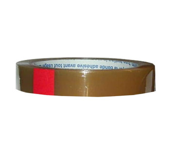 CL1801 Image.