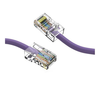 CM-100410PUBSTK Image.
