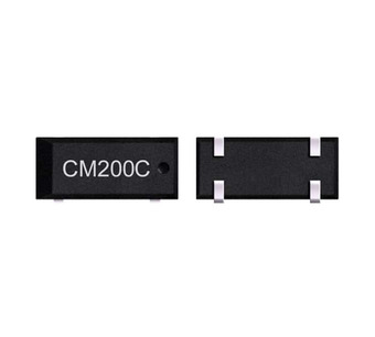 CM200C-32.768KDZF-T Image.