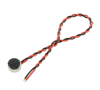 CMC-6027-24L100 Image.