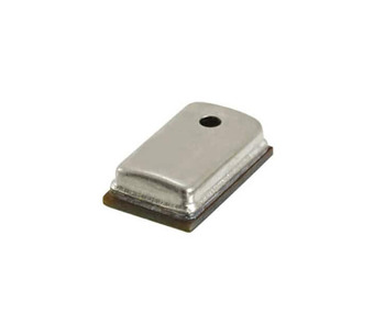 CMM-3722AT-42116-TR Image.