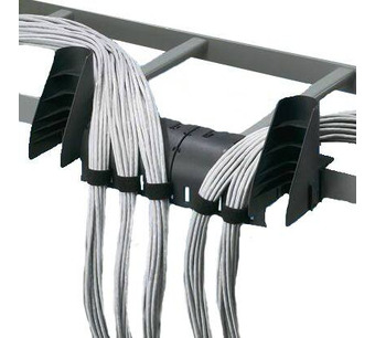 CMWB10 Image.