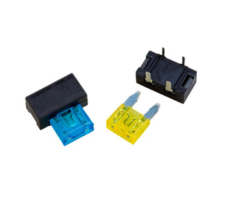 CNM-04 Image.