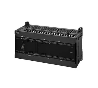 CP2E-N60DR-D Image.