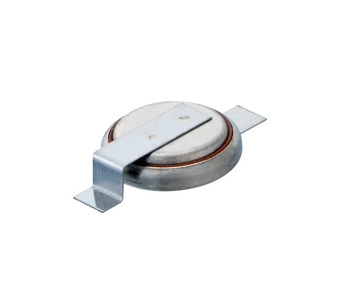 CR1025SM Image.