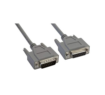 CS-DSSMDB15MF-050 Image.