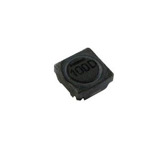 CTPSI5020F-101M Image.