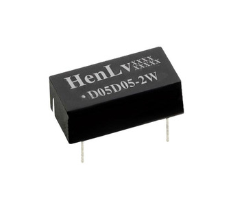 D12D3.3-2WH2 Image.