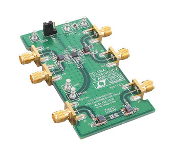 DC1103A Image.