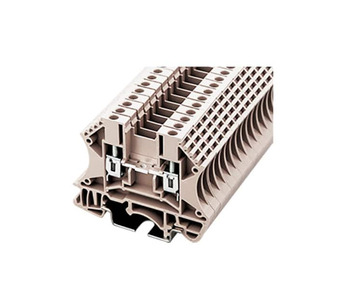 DK2.5 Image.