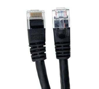 E08-007B Image.