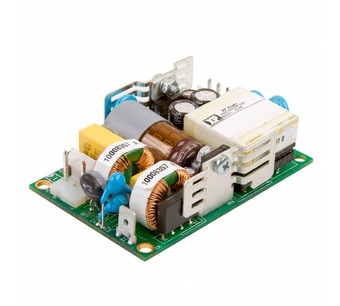ECS45US48 Image.