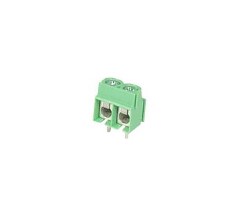 ED500V-02P Image.