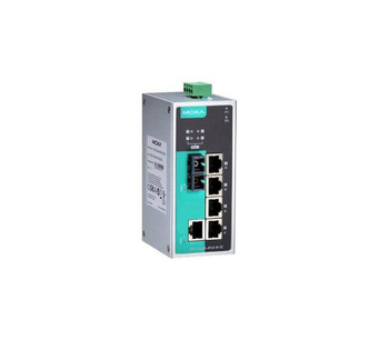 EDS-P206A-4PoE-M-SC Image.