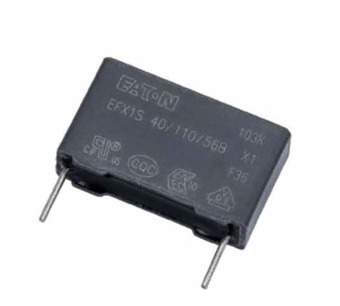 EFX1S35K224C022LH Image.
