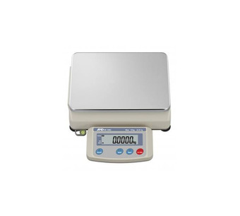 EK-15KL Image.