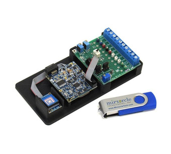 EMMM125-AB/F/EP Image.