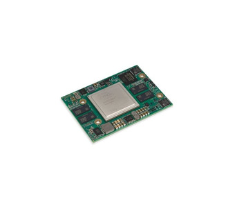 ME-XU7-15EG-2I-D12E-R4 Image.