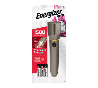ENPMZH611 Image.