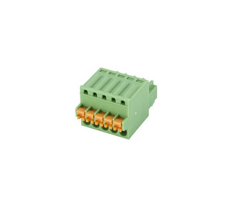 ESC250V-05P Image.