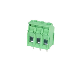 ESK508V-03P Image.