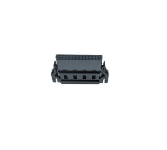 ESMC-F-26-SGS-14.10-IDC-L Image.