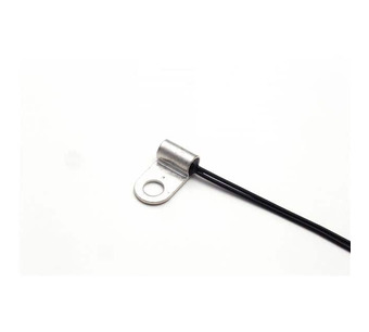 ETP10096 Image.