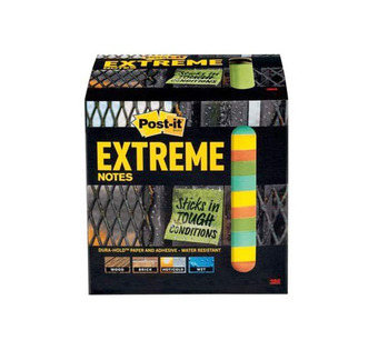 EXTRM33-12TRYX Image.