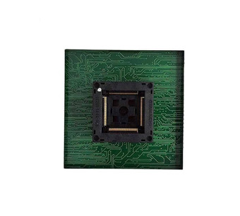 FASM144TQB Image.