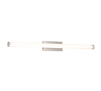 FL5524D-G-MCT-62 Image.