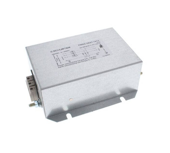 FMAC-0A27-1613 Image.