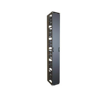 FRCM44U1012 Image.