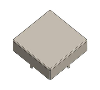 G-0707SA0707-0121ZC-X Image.