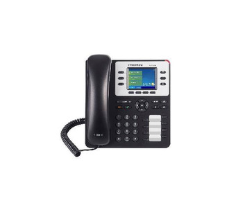 GXP2130 Image.