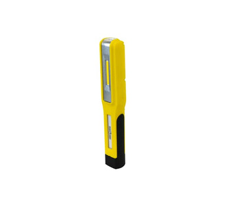 HHL1040R Image.